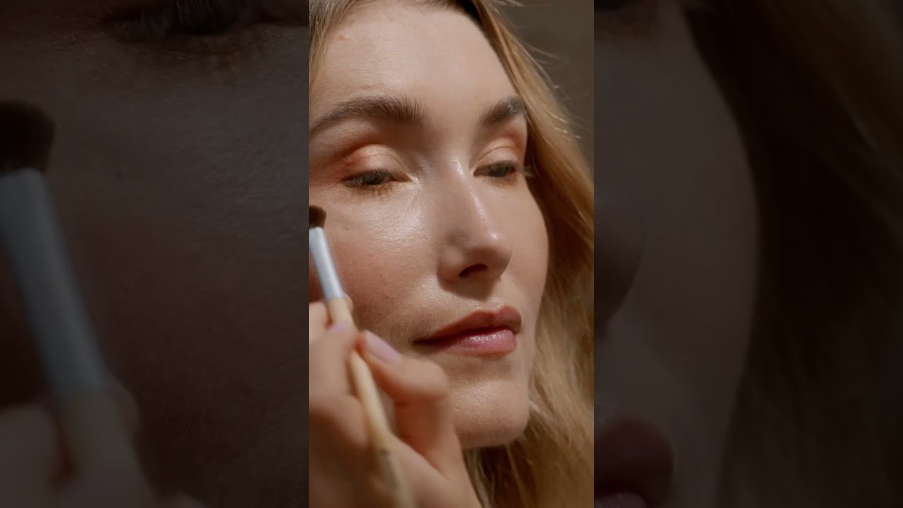 💄 Collection makeup Yves Rocher en édition limitée 💋