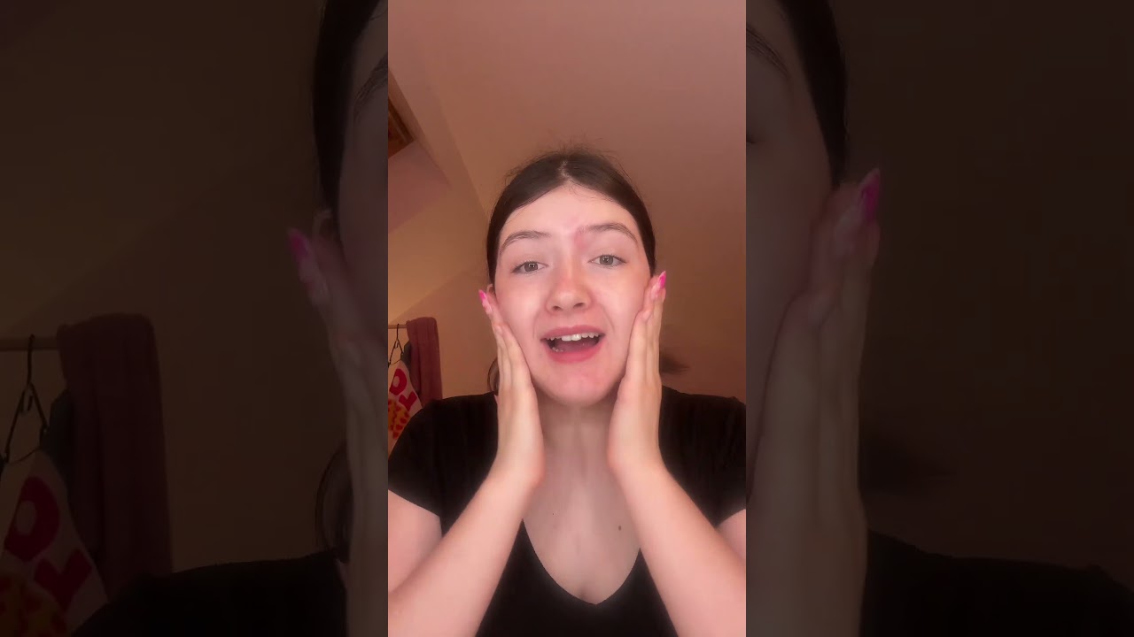 ☀️ Envie d’un teint hâlé sans soleil ? l’Aqua Gelée Autobronzante Biotherm