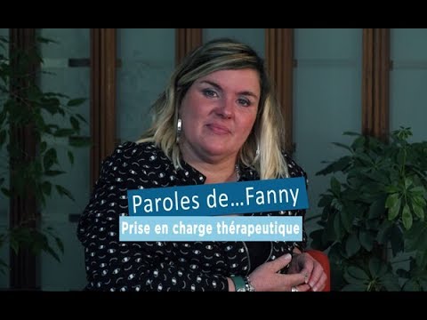 Paroles de Fanny : comment traiter l'eczéma atopique ?
