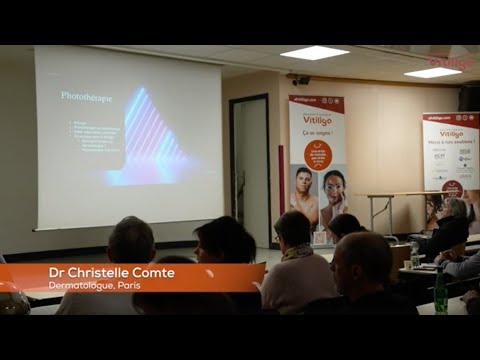 Photothérapie : ce qu’il faut savoir (bases, recommandations, à domicile) • Dr Comte, dermatologue