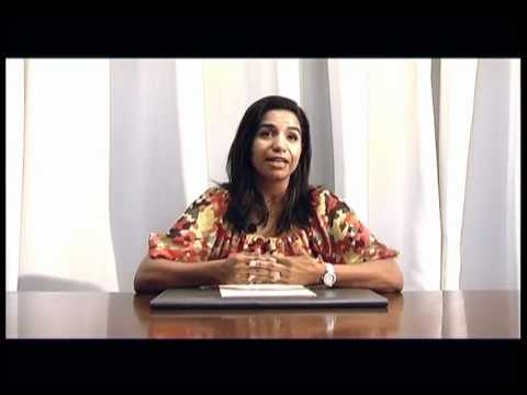 L'ECZEMA ET L'HYGIENE