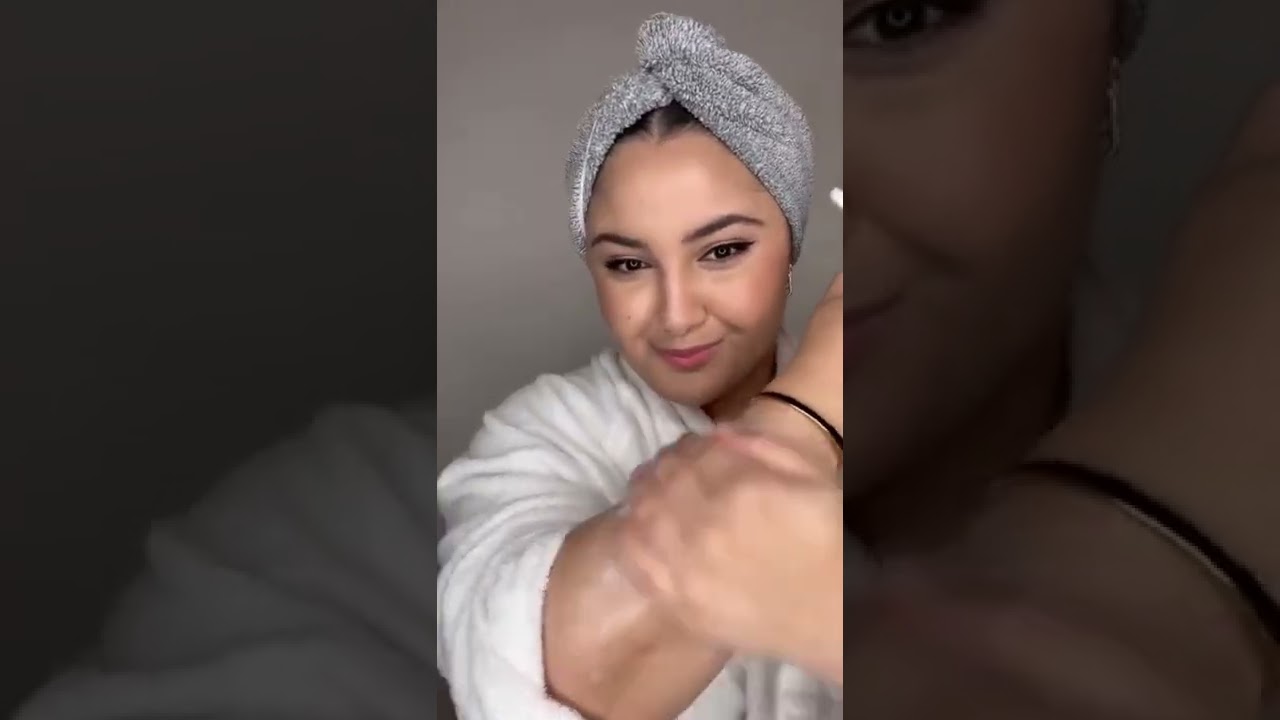 3 ASTUCES CONTRE L’ECZÉMA