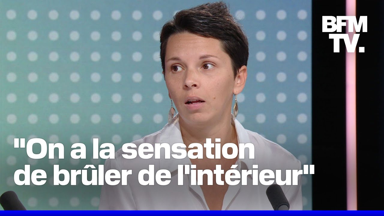 Rougeurs, démangeaisons… Comment soulager l'eczéma avant qu'il ne devienne un enfer