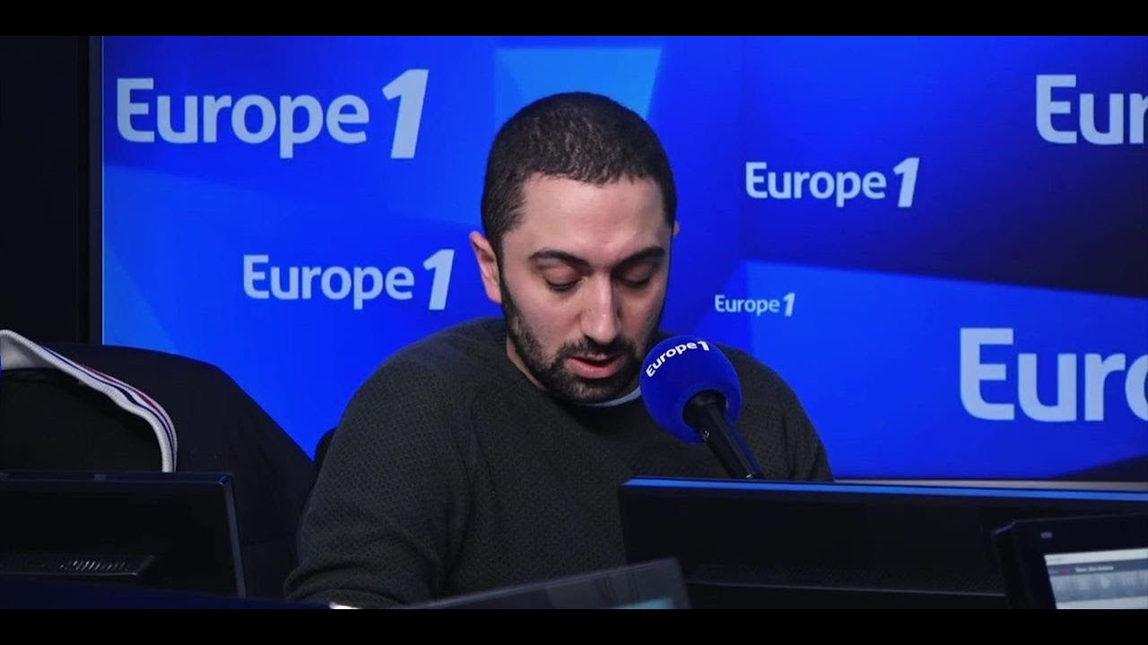 Que faire en cas d’eczéma ?