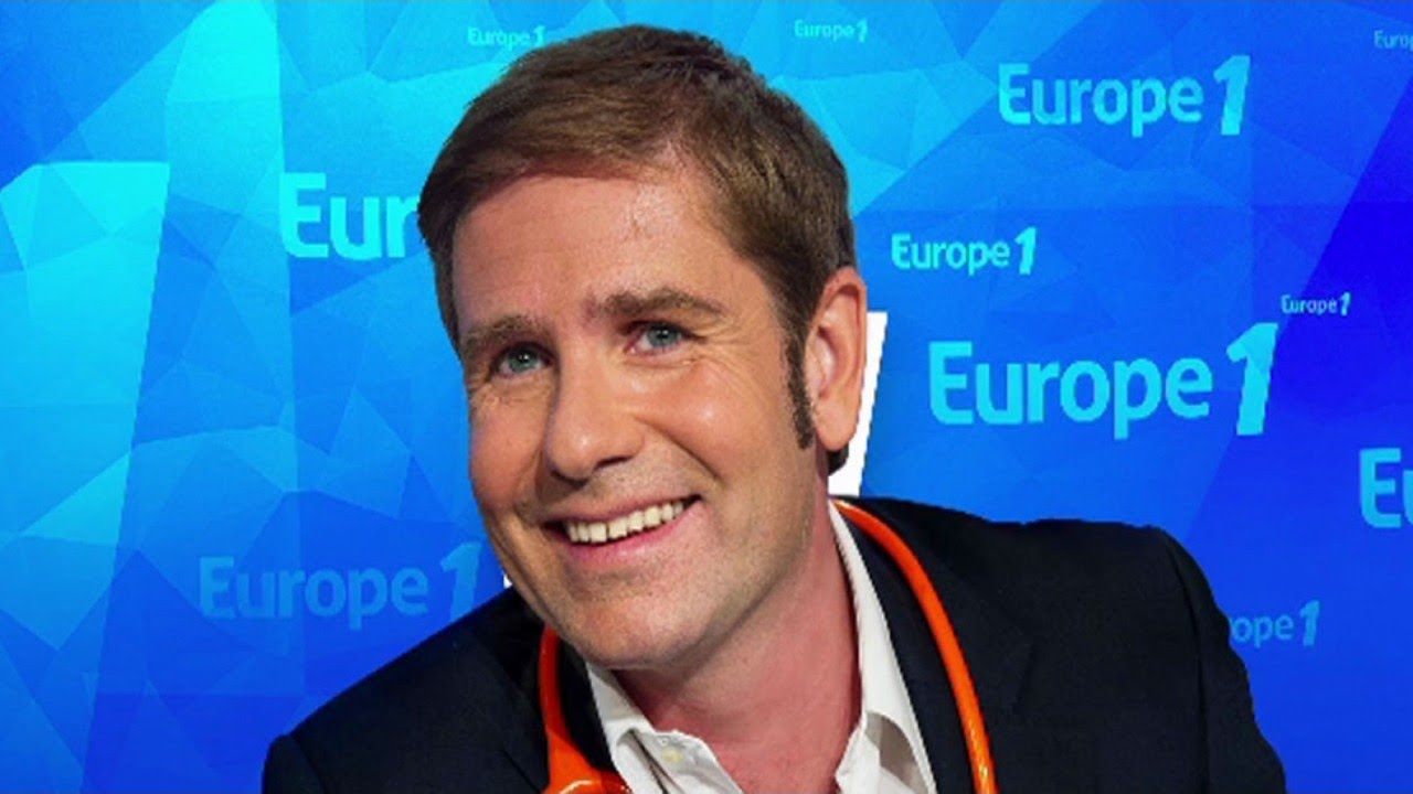 Eczéma : comment le soigner ?