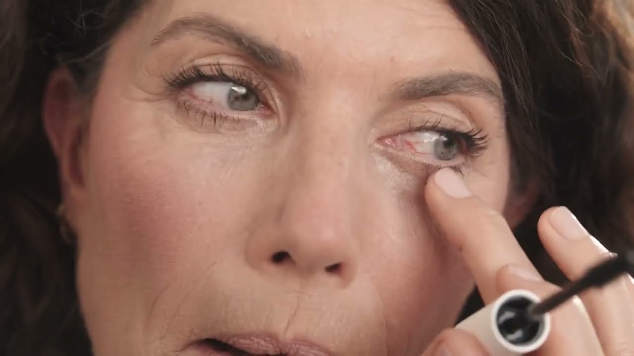 4 essentiels pour un make-up en 3 minutes chrono !