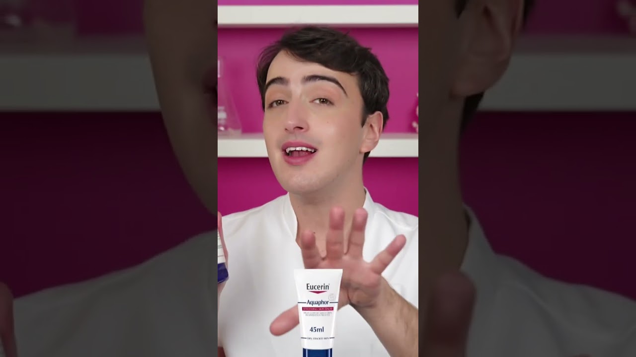 LES MEILLEURS PRODUITS DE PHARMACIE ✅✨ #soinsdelapeau #skincaretips #conseilsanté