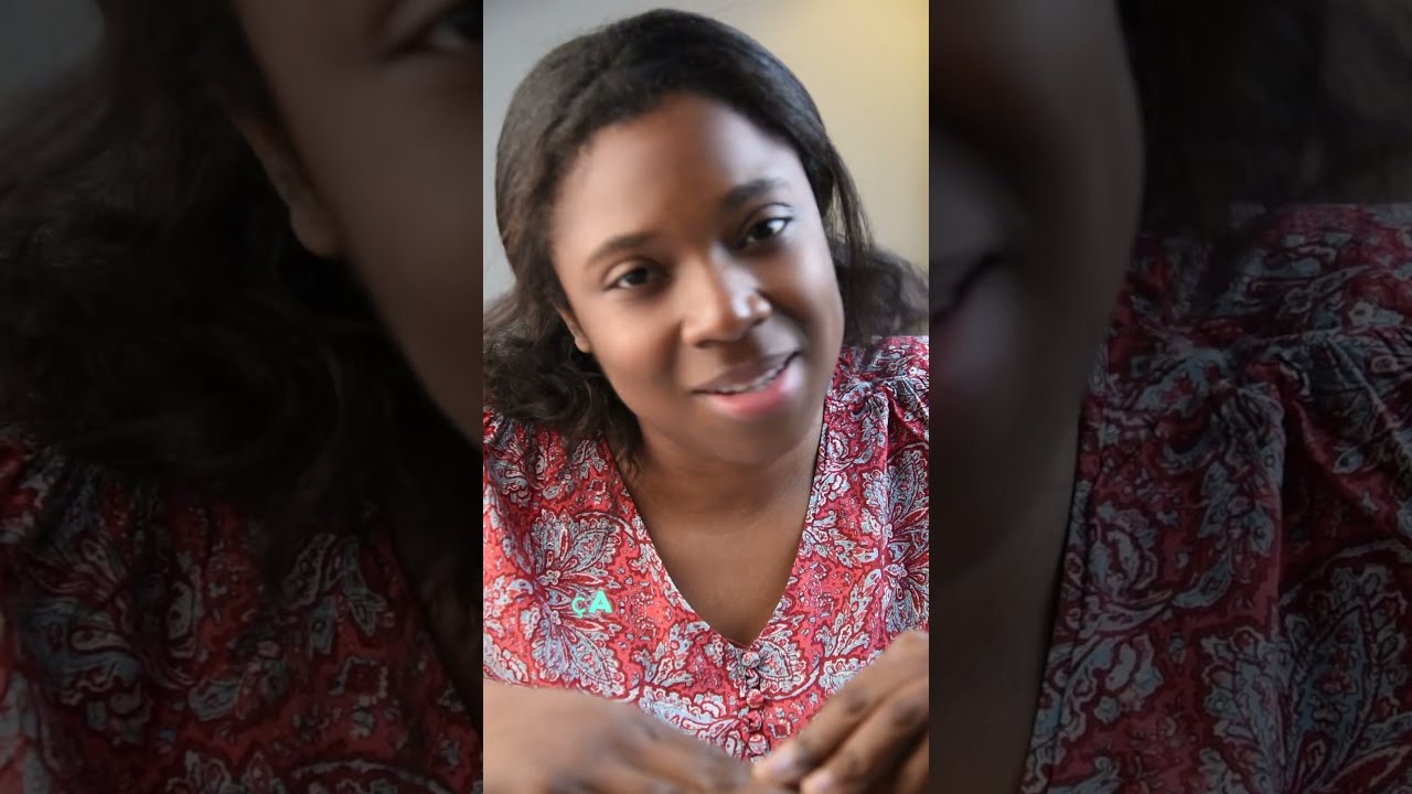 Du miel pour avoir une belle peau ? 🤔🍯