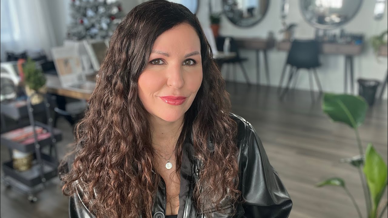 Astuces beauté pour peaux mature!