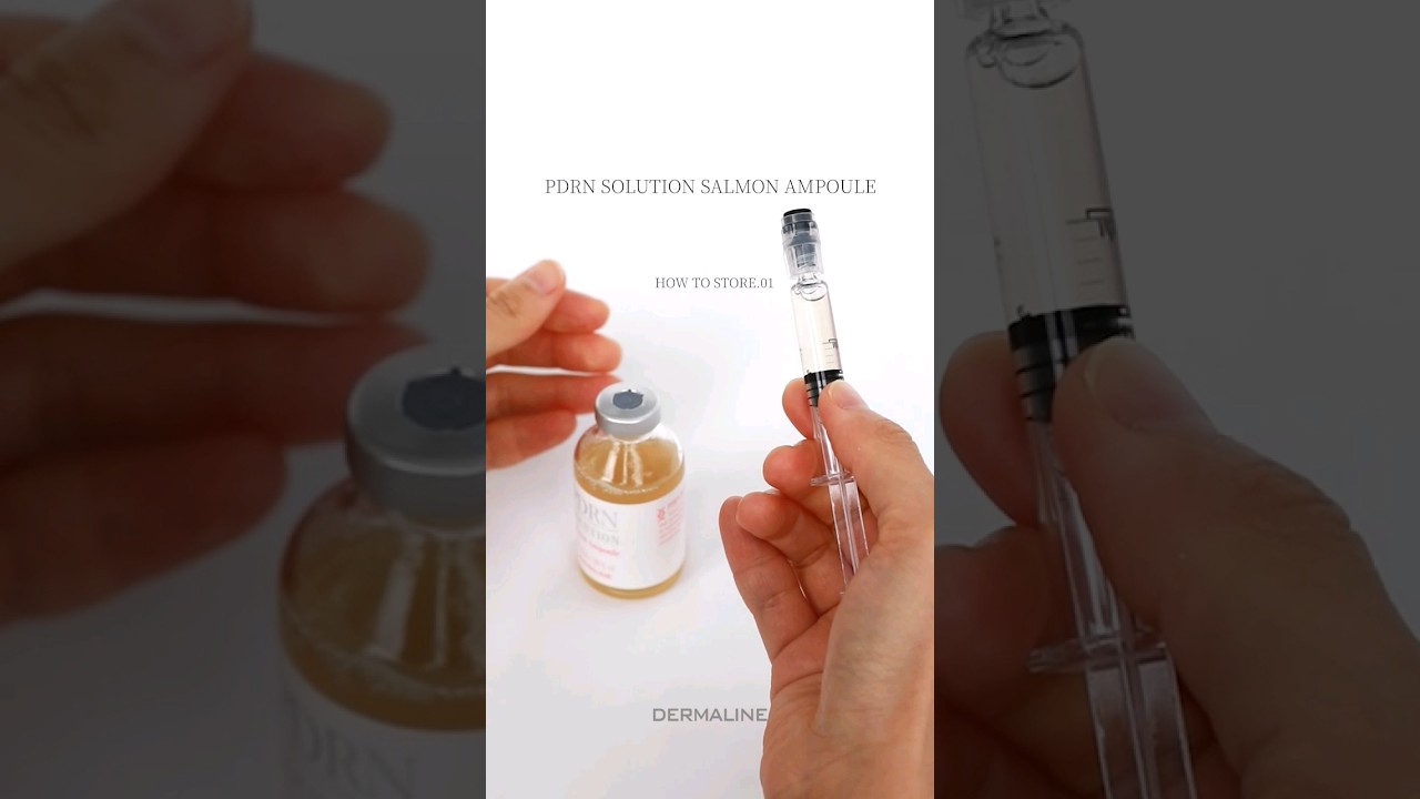 𝗛𝗢𝗪 𝗧𝗢 𝗨𝗦𝗘 𝗣𝗗𝗥𝗡 𝗔𝗠𝗣𝗢𝗨𝗟𝗘_𝗔𝗣𝗣𝗟𝗜𝗖𝗔𝗧𝗢𝗥_𝗗𝗘𝗥𝗠𝗔𝗟𝗜𝗡𝗘