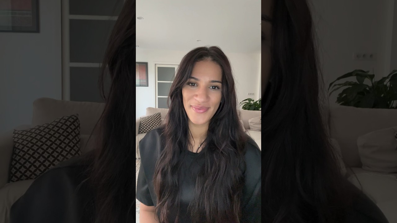 Mycose, Eczéma comment les reconnaître ?