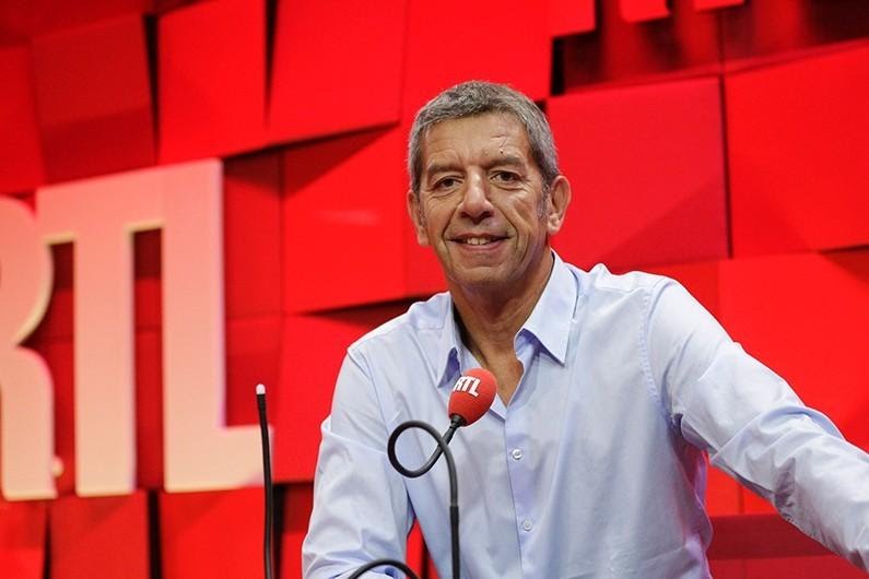 Migraine ou céphalée de tension ? Michel Cymes vous dit comment les différencier - RTL - RTL