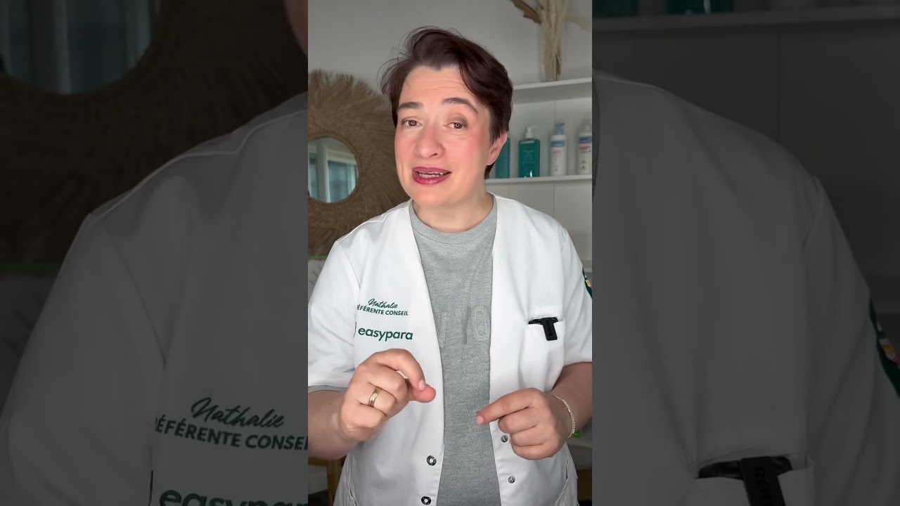 Comment atténuer le PSORIASIS ⚠️‼️