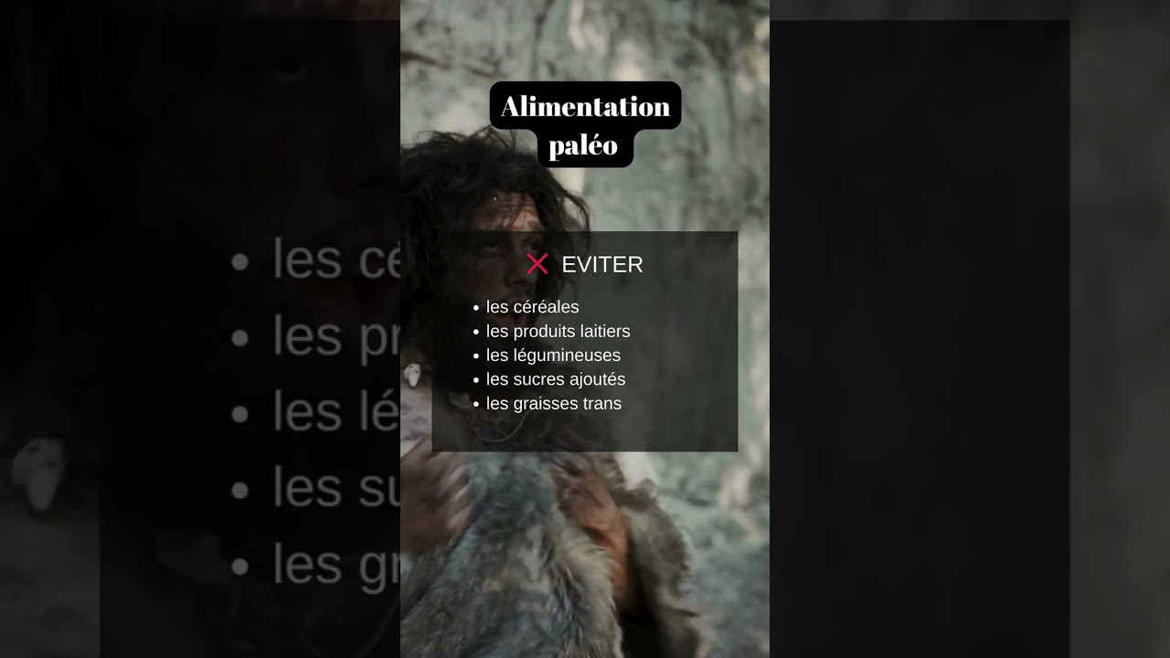 5 modes d'alimentation à tester pour lutter contre l'eczéma