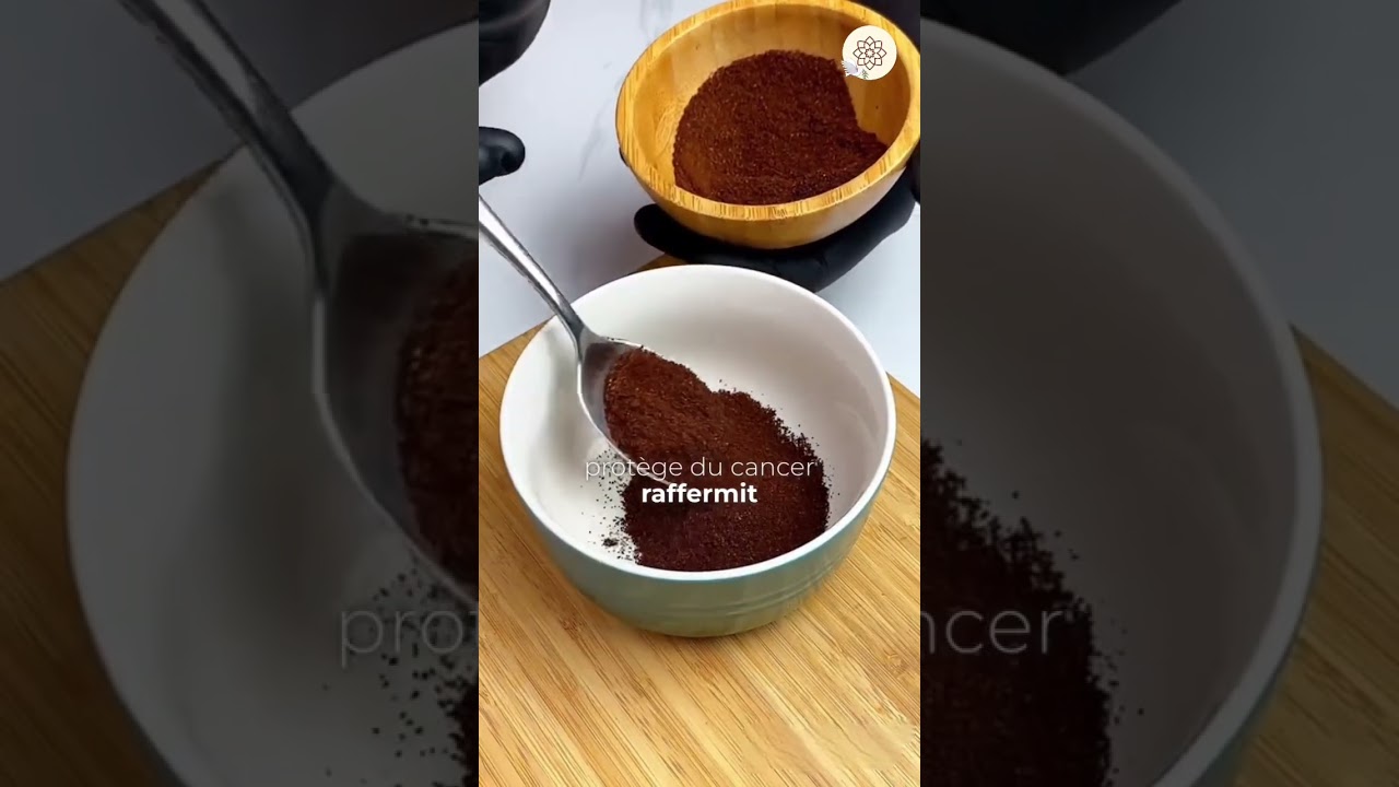 Le Secret Japonais pour une Peau Parfaite : Crème Anti-Rides Naturelle #SoinPeau #beauténaturelle