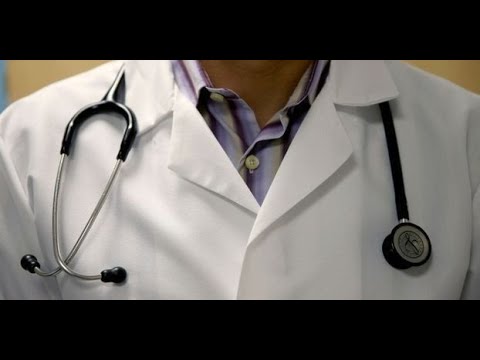Un millier d'internes en moins en médecine : quels sont les risques pour les hôpitaux ?