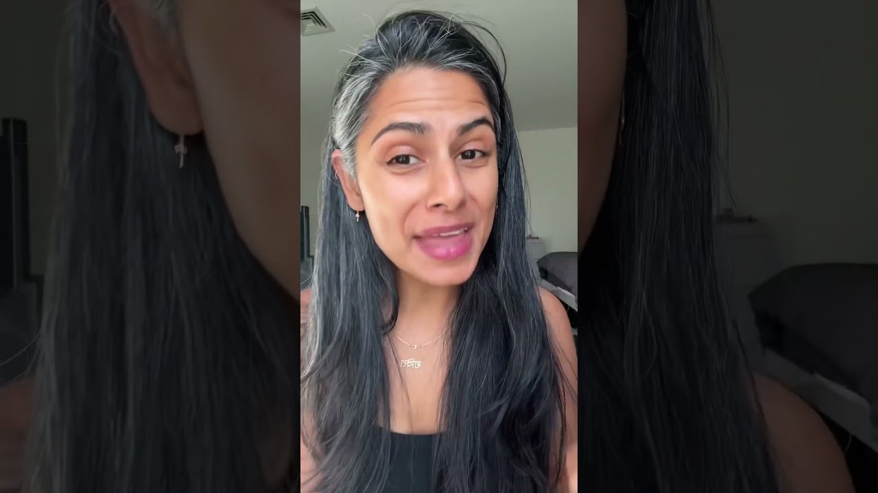 Nature’s Botox without any harsh ingredients. #botoxinabottle