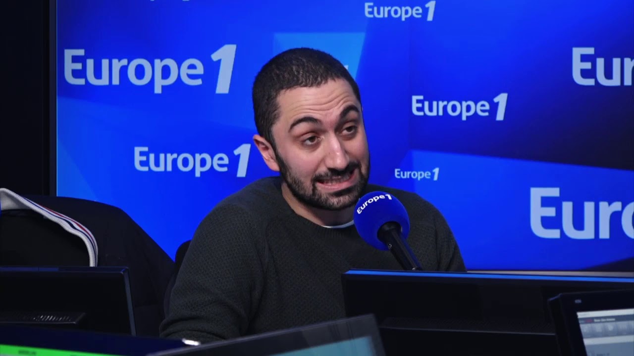 Comment traiter l'eczéma chez les enfants ?