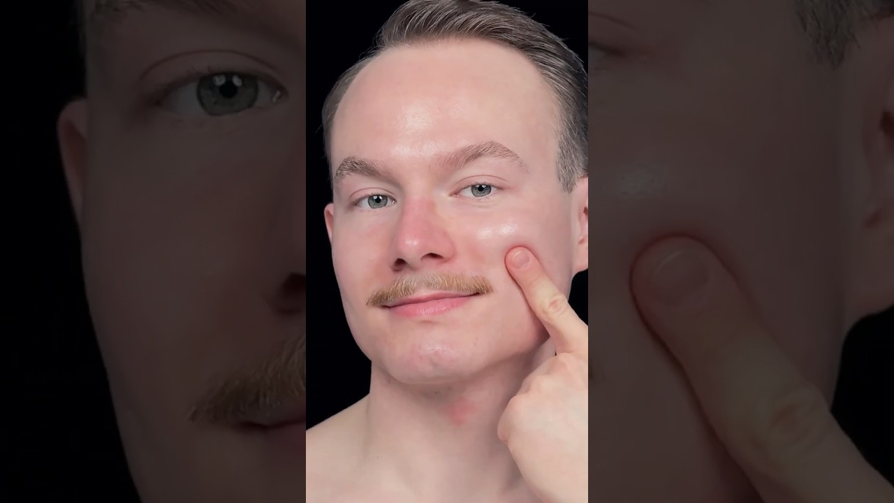 The Ordinary - Niacinamide 10% + Zinc 1%