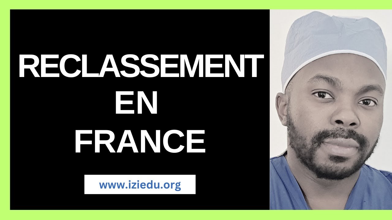 Continuer Ses Études de Médecine en France: Exemple de l'Université Paris Cité