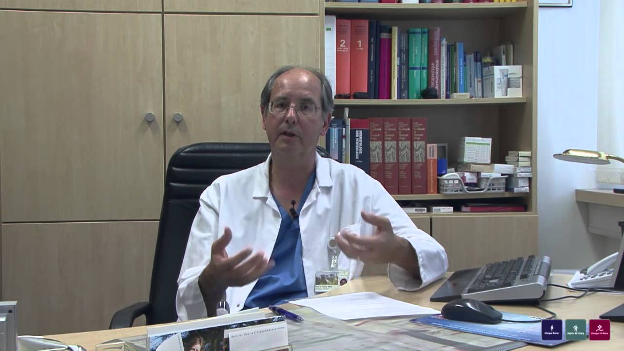 Comment prévenir les eczémas de contact, d'irritation et allergiques ?