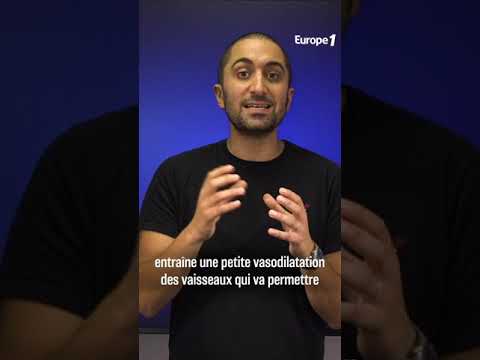 3 astuces pour améliorer son sommeil - Le Conseil de Jimmy Mohamed