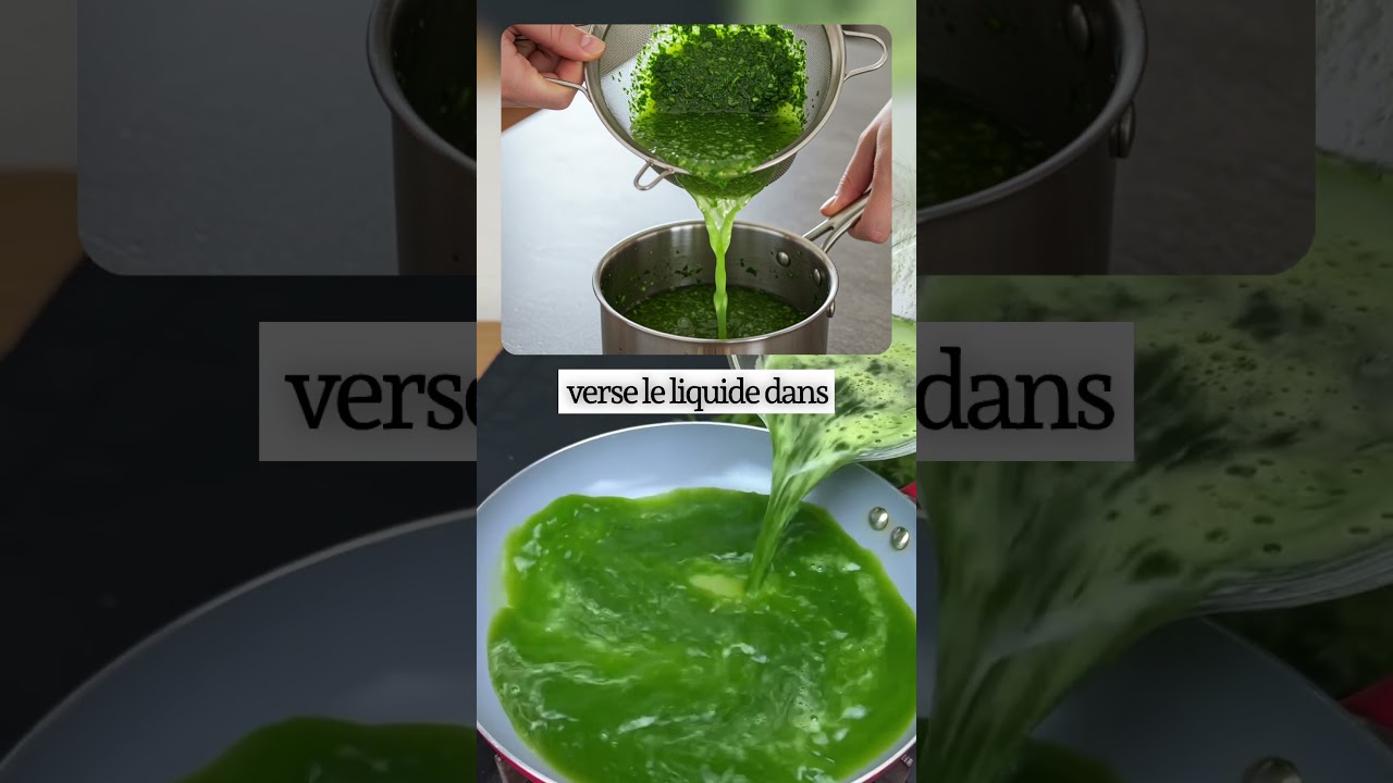 Le secret japonais pour paraître 20 ans plus jeune