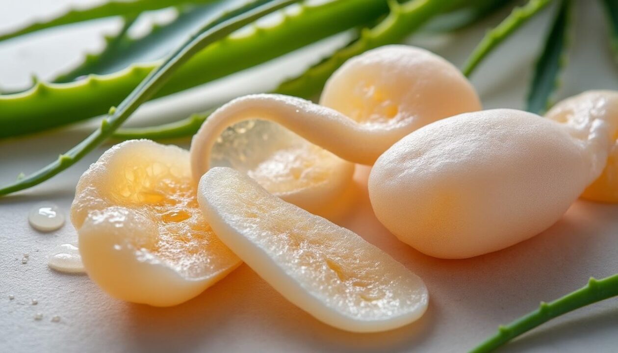 découvrez le placenta, ingrédient anti-âge star en beauté, ses promesses éclatantes et les zones d'ombre qui suscitent curiosité et débat.