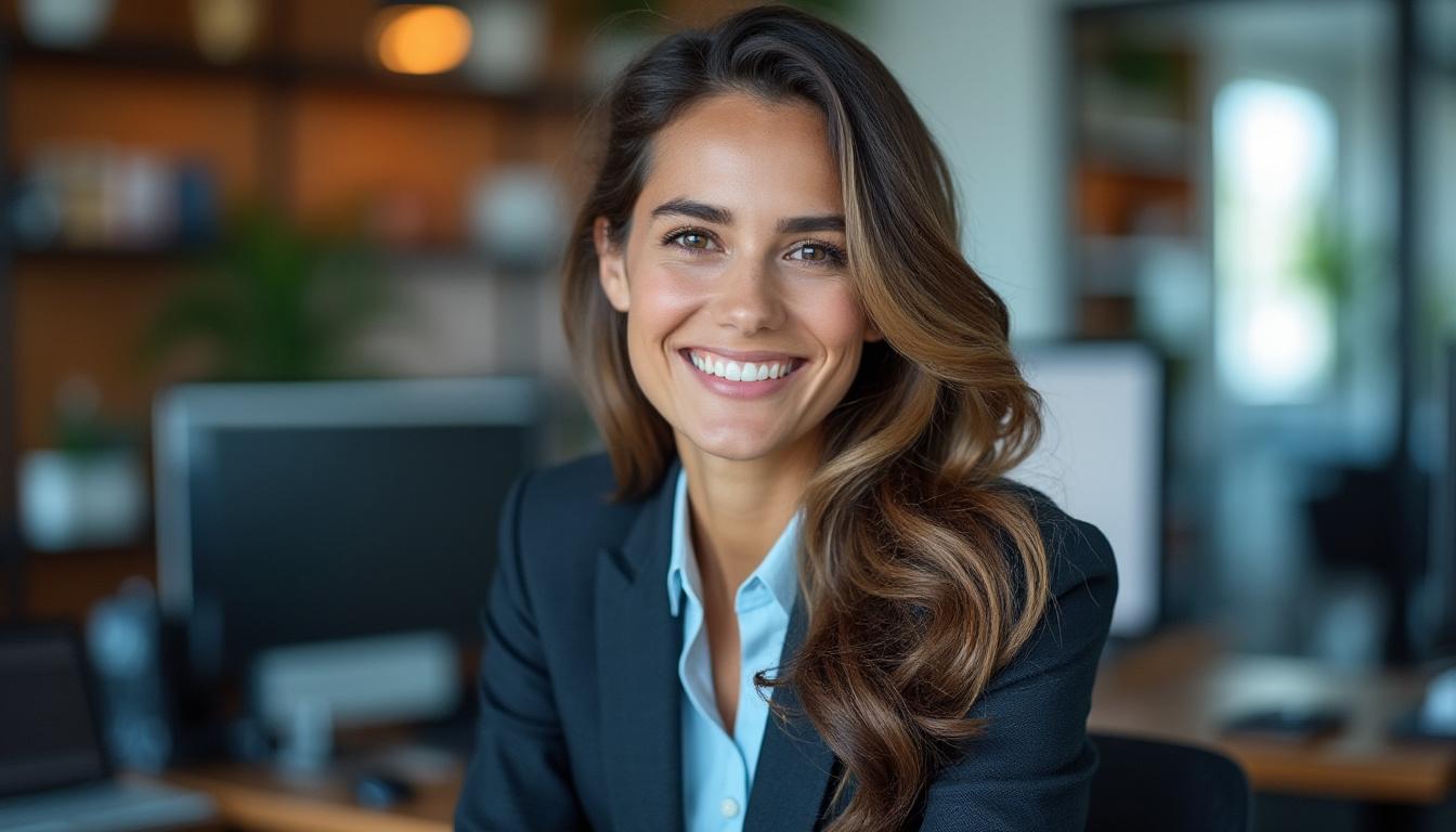 découvrez si l'eczéma peut disparaître spontanément ou s'il nécessite un traitement spécifique pour soulager les symptômes et prévenir les récidives.