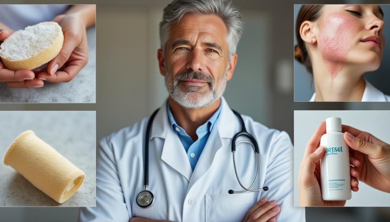 découvrez les idées reçues sur les soins de la peau qui peuvent abîmer votre teint, dévoilées par un chirurgien expert pour adopter les bonnes pratiques.