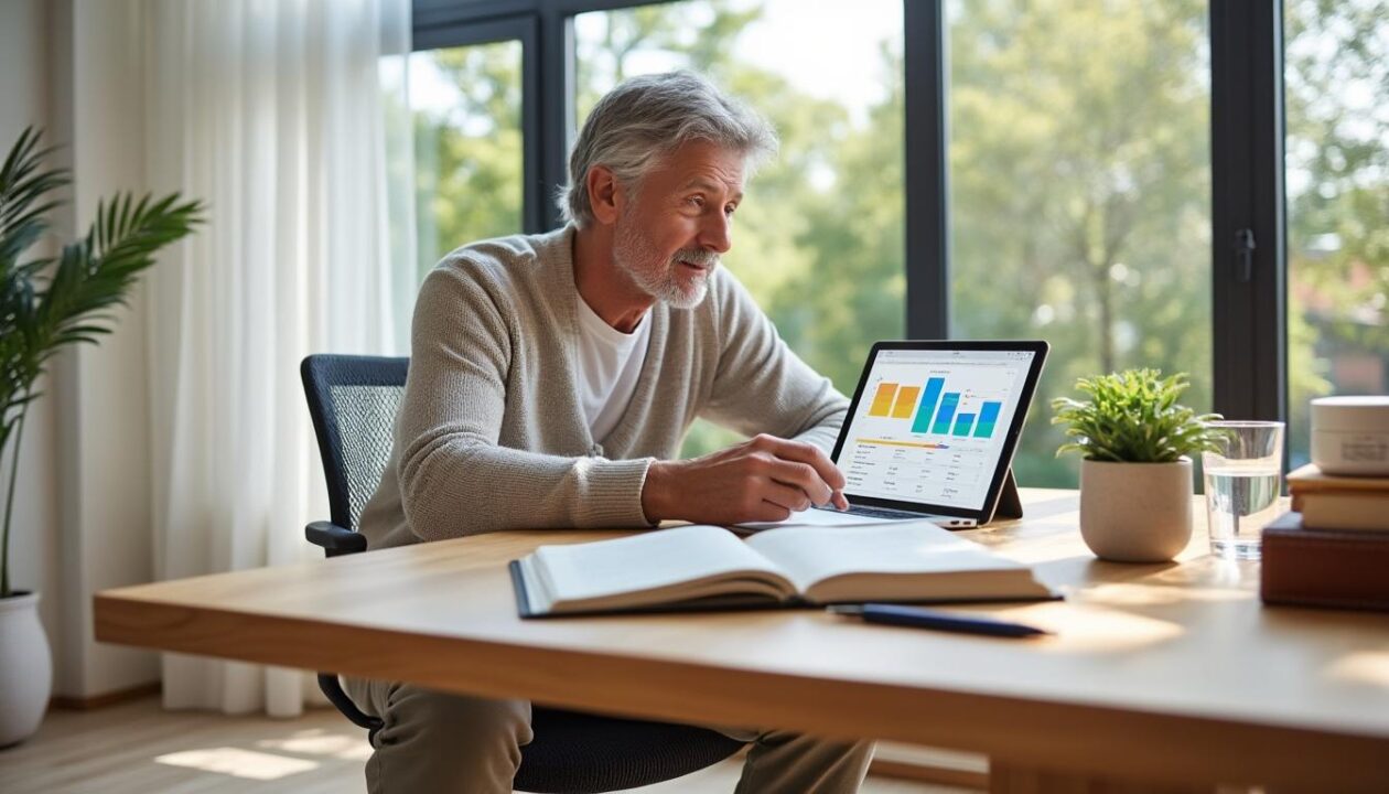 découvrez pourquoi un suivi global est crucial pour une gestion efficace et durable de l’eczéma, en améliorant le confort et la qualité de vie au quotidien.