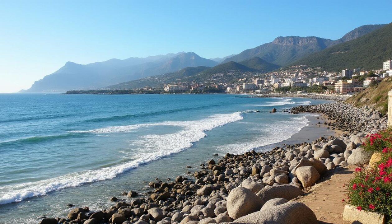 découvrez les conseils d'une experte pour rajeunir votre peau après 40 ans et retrouver un teint éclatant naturellement. astuces, soins et routines adaptés pour une peau radieuse.