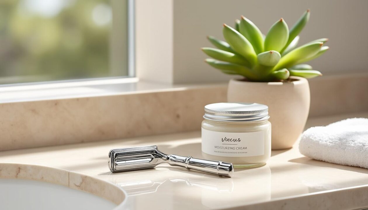 découvrez comment prolonger la durée de vie de vos lames venus en toute sécurité grâce à une astuce simple et économique pour un budget beauté maîtrisé.