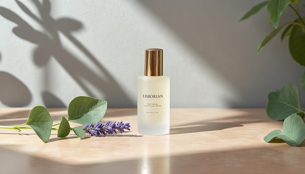 découvrez le sérum erborian qui hydrate intensément votre peau. offrez-vous une peau douce et revitalisée à un prix irrésistible dès maintenant.