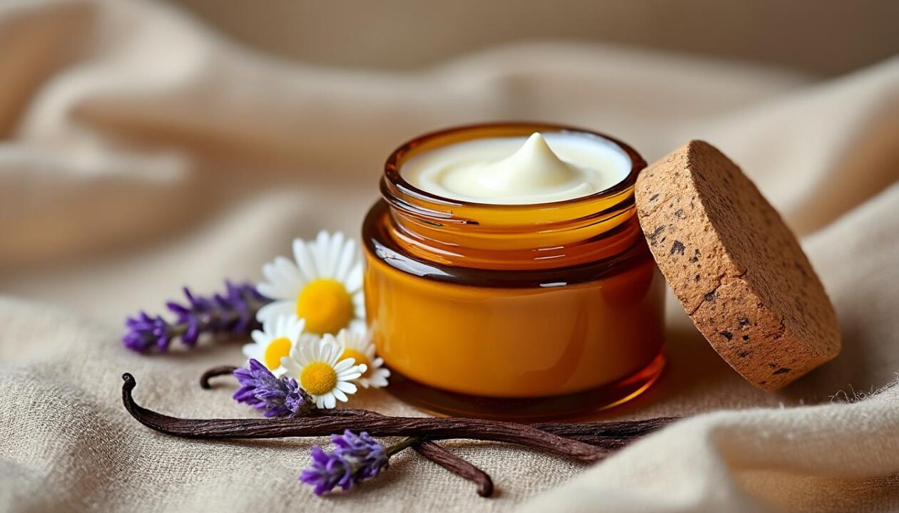 découvrez notre crème emblématique pour peau sèche, au parfum nostalgique qui séduit tous les sens. profitez-en maintenant en promotion et retrouvez une peau douce et hydratée!