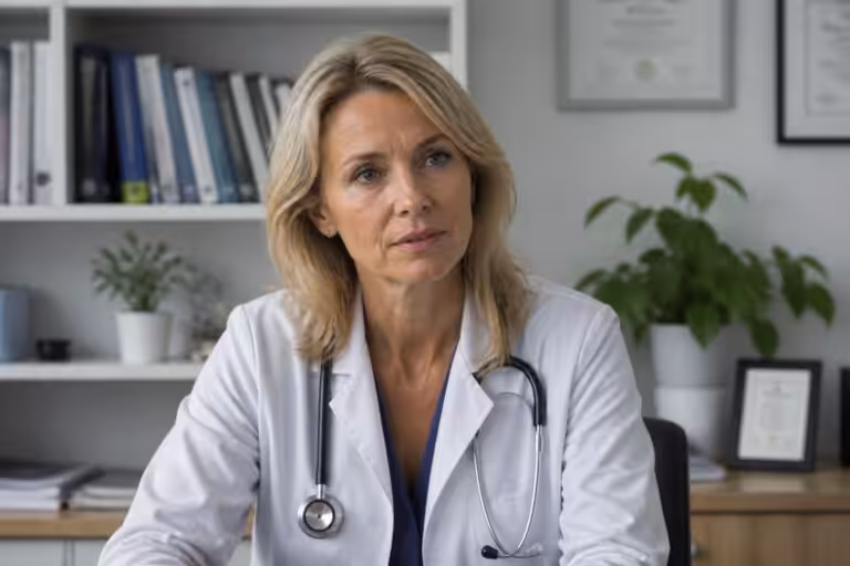 Dre Isabelle Renkes de l’Ordre des médecins de Moselle : « Le déclin des médecines alternatives se confirme »
