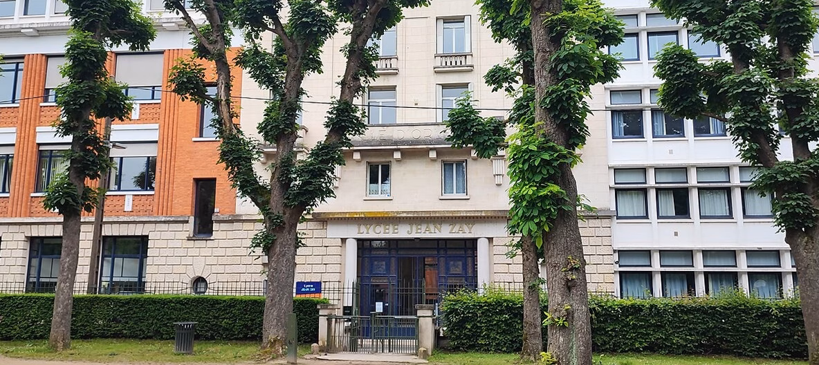 Carry-le-Rouet : l’Académie nationale de médecine célèbre l’héritage de l’ancien maire Pierre Pène