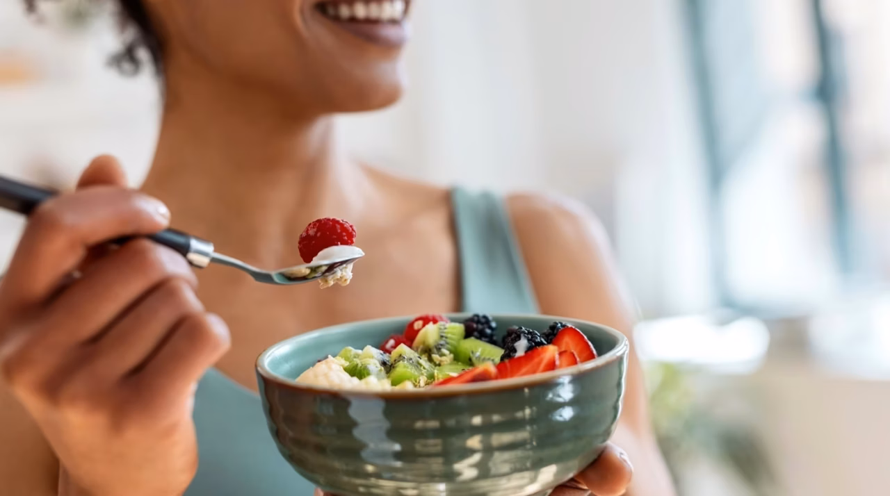 Aliments Riches en Probiotiques pour une Bonne Santé Digestive