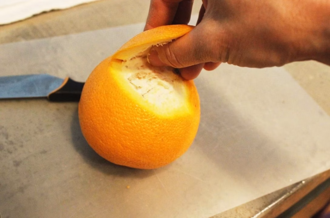 Le secret des professeurs : cet exercice facile pour un ventre plat garanti