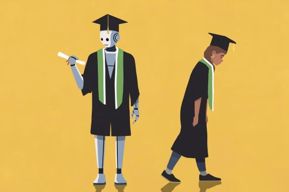 Formation santé mentale : certificats et diplômes