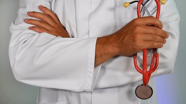 Fourmies renforce son offre médicale avec l’arrivée d’une experte en médecine interne