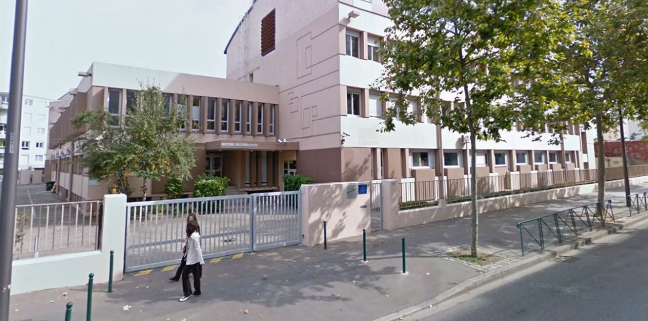 Offre d’emploi : Médecin Polyvalent H/F à Saint-Jean-de-Maurienne (73300) – Découvrez cette opportunité sur Figaro Emploi