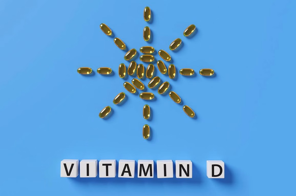 Les Meilleurs Suppléments de Vitamine D : Comparatif et Conseils