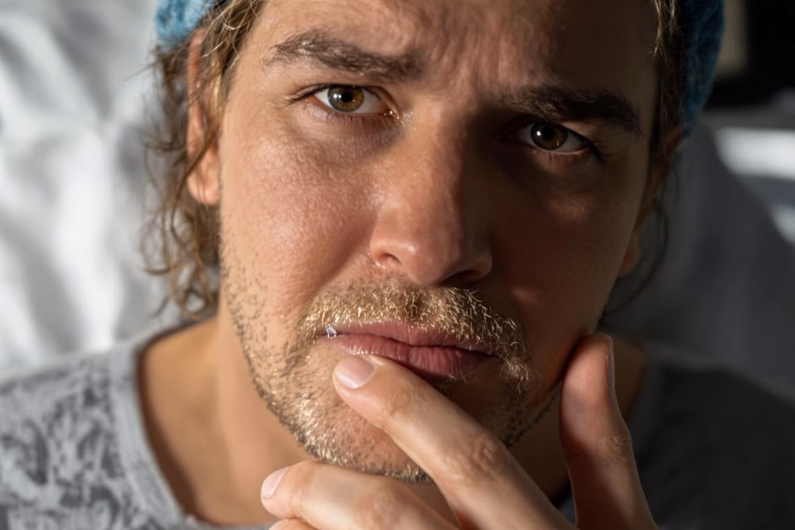 Mickael Tanter : Le pionnier des ultrasons qui transforme la lutte contre la dépression, le cancer et la cécité