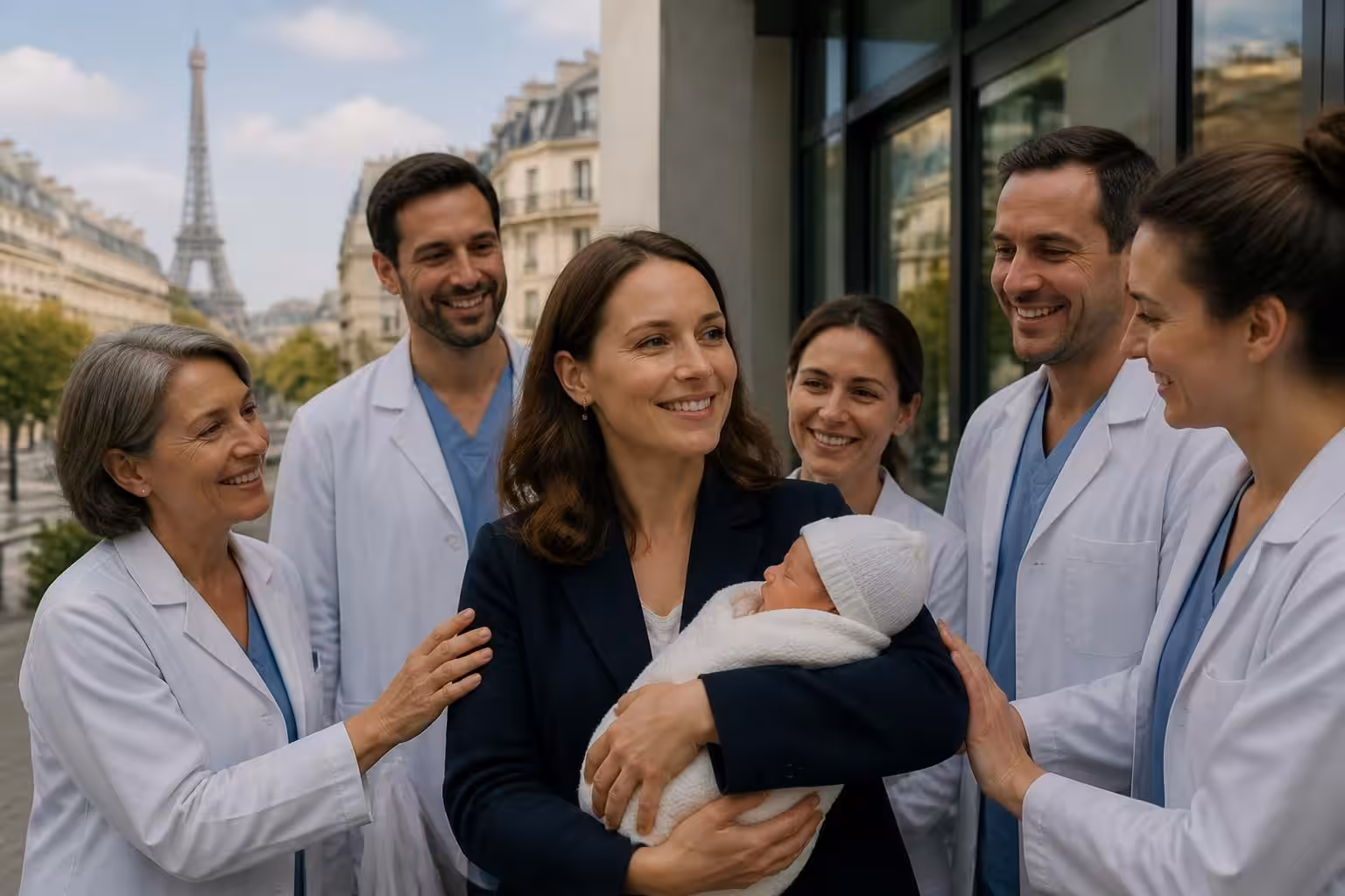 découvrez comment natalie portman a vécu un accouchement à paris, salué pour son excellence médicale sans frais supplémentaires, illustrant une approche de santé accessible et de qualité.