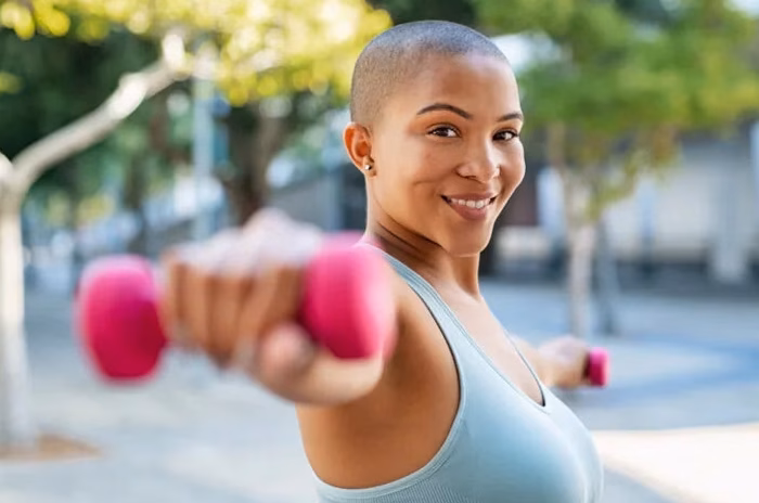 Programme Fitness pour la Perte de Poids : Guide pour Femmes