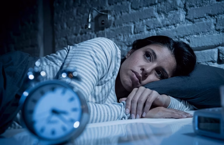 Psychiatrie : l&rsquo;importance du temps dans le processus de soin