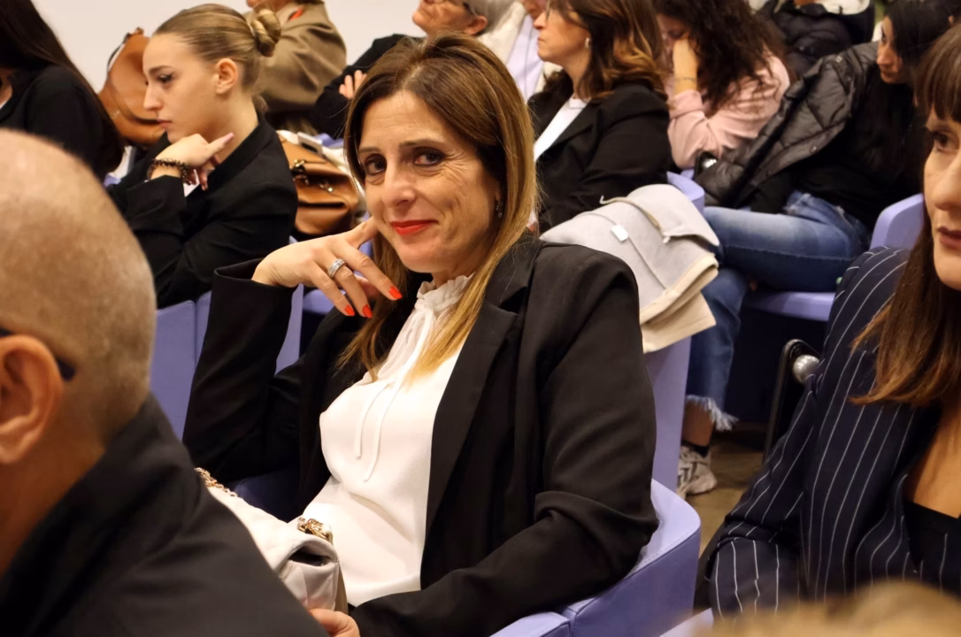 Rania Ameur, future médecin de Dunkerque, obtient son titre de séjour après une procédure d&rsquo;expulsion annulée