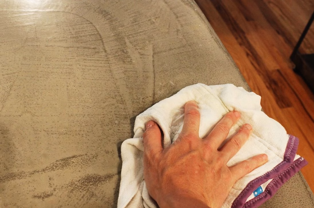 Rasage ou épilation avec de l&rsquo;eczéma : nos conseils