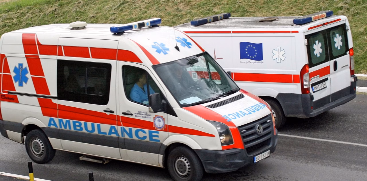 Recrutement Infirmier(ère) pour le Service des Médecines au Pôle UMSMR (H/F) en Pays de la Loire
